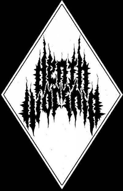 logo Death Worship